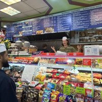 Dong DeLillo (@hardgorfe) 's Twitter Profile Photo