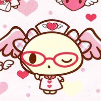 ae (@aesyrxx) 's Twitter Profile