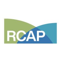 RCAP (@rcapinc) 's Twitter Profile Photo RCAP (@rcapinc) 's Twitter Profile Photo