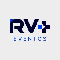 RV Mais (@rvmais) 's Twitter Profile Photo