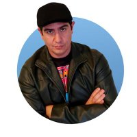 KevinDaggerPR (@kevindagger) 's Twitter Profile