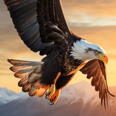 FF_SS77's profile picture. Question everything.