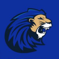 Impact Christian Academy Lions Football (@impactlionsfb) 's Twitter Profile