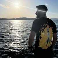 Ömer çildan (@cildan_omer) Twitter profile photo