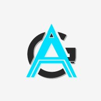 Andrea "GhostAndr3" Cuomo (@ghostandr3) 's Twitter Profile