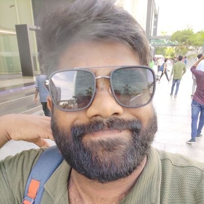 NEVLINEJOSE's profile picture. 