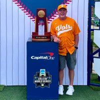 🍊HR-Vol🍊 (@hrvols1) 's Twitter Profile Photo 🍊HR-Vol🍊 (@hrvols1) 's Twitter Profile Photo