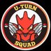UturnSquad (@uturnvgc) Twitter profile photo UturnSquad (@uturnvgc) Twitter profile photo