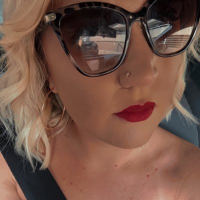 alex_matthews92's profile picture. Nuneaton. 32.