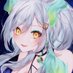 Mori ๐ฉต๐ป (@moriartivt) Twitter profile photo Mori ๐ฉต๐ป (@moriartivt) Twitter profile photo
