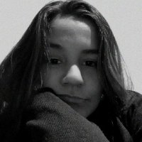 soL (@macacent02) 's Twitter Profile