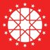 T.C. İletişim Başkanlığı Ankara Bölge Müdürlüğü (@iletisimankara) Twitter profile photo T.C. İletişim Başkanlığı Ankara Bölge Müdürlüğü (@iletisimankara) Twitter profile photo