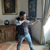 Arturo de los Santos Montaño (@arturos92625691) Twitter profile photo Arturo de los Santos Montaño (@arturos92625691) Twitter profile photo