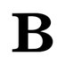 Biferdil (@biferdilok) Twitter profile photo Biferdil (@biferdilok) Twitter profile photo