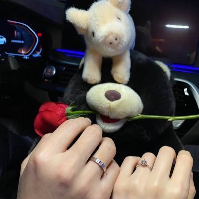 0755Alice's profile picture. 深圳情侣(age:90/00 stature:175/168 weight:65/45 )