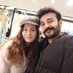 hatice (@haticeturall) Twitter profile photo hatice (@haticeturall) Twitter profile photo