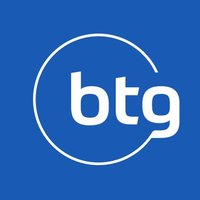 BTG Pactual (@btgpactual) 's Twitter Profile