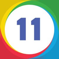TeleOnce Puerto Rico (@tele11pr) 's Twitter Profile