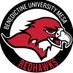 Benedictine University Mesa Women's Soccer (@benumesawsoc) Twitter profile photo Benedictine University Mesa Women's Soccer (@benumesawsoc) Twitter profile photo