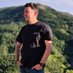 Fatih AYDIN (@fatihaydin34) Twitter profile photo