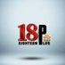 Eighteen Plus (@aun12188254aung) Twitter profile photo Eighteen Plus (@aun12188254aung) Twitter profile photo