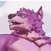 Ro'Enzo (comm closed) (@rolenzoart) Twitter profile photo Ro'Enzo (comm closed) (@rolenzoart) Twitter profile photo