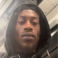 D(.) (@_foolay) 's Twitter Profile