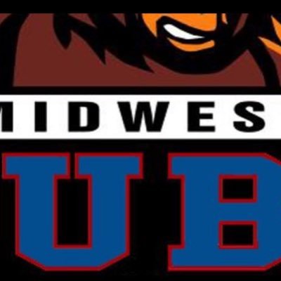 17U Baseball - SE Mich-based / Coach Jerry Brown @CoachJB_42 / Phone: 248-613-2671
