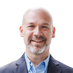 Ernie Hobbs (@ehobbsstrand) Twitter profile photo Ernie Hobbs (@ehobbsstrand) Twitter profile photo