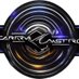 Carmine (@ddl_carmine) Twitter profile photo Carmine (@ddl_carmine) Twitter profile photo