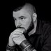 Excalibro (Wiley) (@thejdwiley) Twitter profile photo Excalibro (Wiley) (@thejdwiley) Twitter profile photo