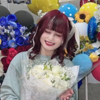 神代ロゼ生誕委員会2024 (@kamishiro_sekai) 's Twitter Profile