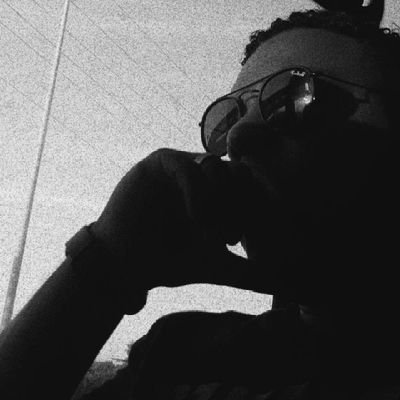 Marketing (UVA) | Teologia (FTSA/Djanira RJ)
poemista cansado e utopista do reino.
Co-autor do livro Teologia de Favela.
