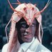 Time Traveler AI Profile picture