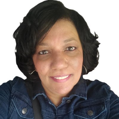 jbryant0104's profile picture. Focused on Cyber security