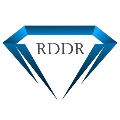We help you share your research data securely.
No longer active on X. Find me at: https://t.co/aiXTHSBN5o