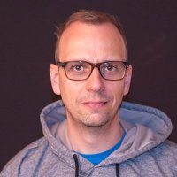 Jürgen Müller (@jurgenmuller_) 's Twitter Profile