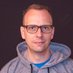 Jürgen Müller (@jurgenmuller_) Twitter profile photo Jürgen Müller (@jurgenmuller_) Twitter profile photo