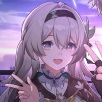 TBK | Thejimmy246 (@thejimmy246) 's Twitter Profile