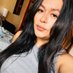 Regie Transgirl ๐ฆ๐ณ๏ธโโง๏ธ (@regina_nb2) Twitter profile photo Regie Transgirl ๐ฆ๐ณ๏ธโโง๏ธ (@regina_nb2) Twitter profile photo
