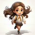 Nur Alom❤️UXLINK🚀 (@mijhd20887) Twitter profile photo Nur Alom❤️UXLINK🚀 (@mijhd20887) Twitter profile photo
