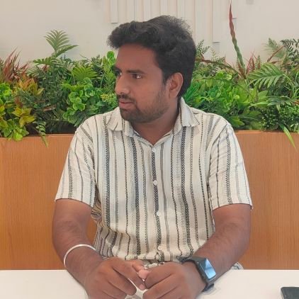 Director of @V2Cinemas. Film marketing strategist, Theaters, Music, Reviews, Celebrity Management and SM Influencer.