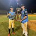 Zach Cowart (@zach_cowart18) Twitter profile photo Zach Cowart (@zach_cowart18) Twitter profile photo