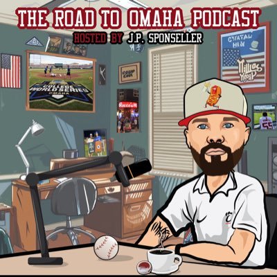 @RoadToOmaha_Pod