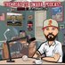The Road to Omaha Podcast🎙️ (@roadtoomaha_pod) Twitter profile photo The Road to Omaha Podcast🎙️ (@roadtoomaha_pod) Twitter profile photo