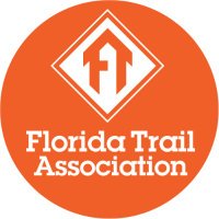 Florida Trail Assoc. (@floridatrail) 's Twitter Profile