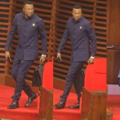 winfredywaziri's profile picture. Football