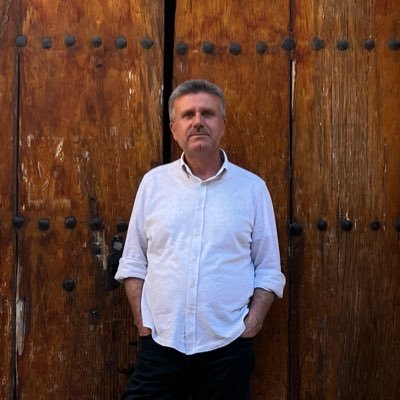 RamazanGurgoze's profile picture. 