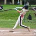 Kaidan O’Connor (@kaidanoconnor7) Twitter profile photo Kaidan O’Connor (@kaidanoconnor7) Twitter profile photo