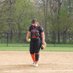 Taylor Marino (@taymarino2025) Twitter profile photo Taylor Marino (@taymarino2025) Twitter profile photo